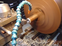 lambda 018